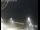 Webcam in De Panne, 0.2 mi away