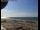 Webcam in De Panne, 0.2 mi away