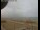 Webcam in De Panne, 8.8 km