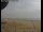 Webcam in De Panne, 3.9 km entfernt