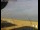 Webcam in De Panne, 0.5 km