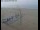 Webcam in De Panne, 6.4 km