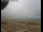 Webcam in De Panne, 0.5 km