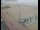 Webcam in De Panne, 6.4 km entfernt