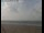 Webcam in De Panne, 10.6 km entfernt