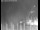 Webcam in De Panne, 7.2 mi away