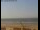 Webcam in De Panne, 3.4 mi away