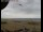 Webcam in De Panne, 4.2 mi away