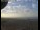 Webcam in De Panne, 0.2 mi away