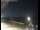 Webcam in De Panne, 0.2 mi away