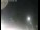 Webcam in De Panne, 0.5 km entfernt