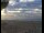 Webcam in De Panne, 60.8 km