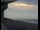 Webcam in De Panne, 1.5 km