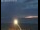 Webcam in De Panne, 1.5 km entfernt