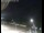 Webcam in De Panne, 0.2 mi away