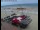 Webcam in De Panne, 0.5 km entfernt