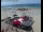 Webcam in De Panne, 0.5 km