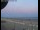 Webcam in De Panne, 61.6 km entfernt