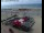 Webcam in De Panne, 14.1 km