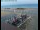 Webcam in De Panne, 1.5 km