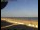 Webcam in De Panne, 3.9 km