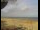 Webcam in De Panne, 8.8 km