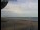 Webcam in De Panne, 61.6 km entfernt