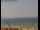 Webcam in De Panne, 3.9 km entfernt