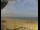 Webcam in De Panne, 8.8 km