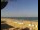 Webcam in De Panne, 60.8 km