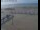 Webcam in De Panne, 18.6 km