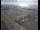 Webcam in De Panne, 18.6 km