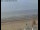 Webcam in De Panne, 8.8 km