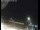 Webcam in De Panne, 10.6 km