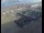 Webcam in De Panne, 10.6 km