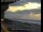 Webcam in De Panne, 10.8 km