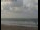 Webcam in De Panne, 61.6 km entfernt