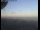 Webcam in De Panne, 18.6 km