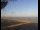 Webcam in De Panne, 0.2 mi away