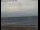 Webcam in De Panne, 0.5 km