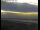 Webcam in De Panne, 3.9 km entfernt