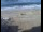 Webcam in De Panne, 60.8 km entfernt