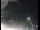 Webcam in De Panne, 0.2 mi away