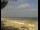 Webcam in De Panne, 60.8 km