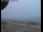 Webcam in De Panne, 0.2 mi away