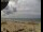 Webcam in De Panne, 0.2 mi away