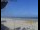 Webcam in De Panne, 23.5 mi away