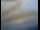 Webcam in De Panne, 3.4 mi away