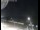 Webcam in De Panne, 0.5 km