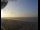 Webcam in De Panne, 7.2 mi away